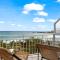 Amena Mar Hotel