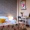 AJ Suite and Breakfast