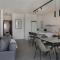 Phaedrus Living Travertine Residences 102