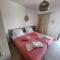 Stelios Apartment