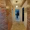 Cosy Appartement s2 Coeur Marsa Plage