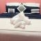 Bon Vivant Chateau Smart Apartment