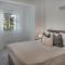 Phaedrus Living Travertine Residences 102