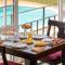 Forrester Essence Douro Hotel - by Unlock Hotels