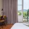 Forrester Essence Douro Hotel - by Unlock Hotels