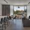 Phaedrus Living Travertine Residences 102