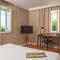 Forrester Essence Douro Hotel - by Unlock Hotels