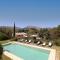 Villa Pascol