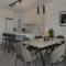 Phaedrus Living Travertine Residences 102