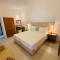 Asteri Hotel
