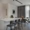 Phaedrus Living Travertine Residences 102