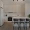 Phaedrus Living Travertine Residences 102