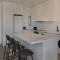 Phaedrus Living Travertine Residences 102
