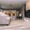 Bon Vivant Chateau Smart Apartment