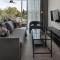Phaedrus Living Travertine Residences 102