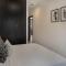 Phaedrus Living Travertine Residences 102