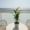 4R Miramar Calafell