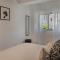 Phaedrus Living Travertine Residences 102