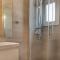 Phaedrus Living Travertine Residences 102