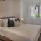 Phaedrus Living Travertine Residences 102