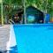 Jungle Boss Homestay