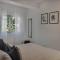 Phaedrus Living Travertine Residences 102