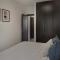 Phaedrus Living Travertine Residences 102
