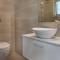 Phaedrus Living Travertine Residences 102
