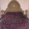 Riad El Ghalia