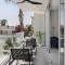 Phaedrus Living Travertine Residences 102