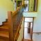 Maryhouse