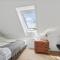 Birkelygaard B&B
