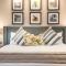 voco Oxford Thames by IHG