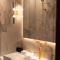Baltic Beach Hotel & SPA