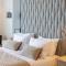 Baltic Beach Hotel & SPA