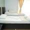Hotel Bliss
