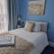 St Vincent Guest House