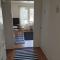 Studio Aalto