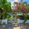 Jungle Boss Homestay