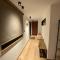 La Roanneuse - Cosy Chalet