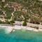 Olympos Mocamp