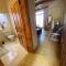 Gozo Entire Villa with Large Pool Sea and Country Views