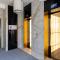 Hotel Abners