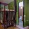 Jungle Boss Homestay