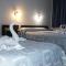 Hotel Selby