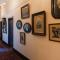 Lalibela Game Reserve - Mills Manor