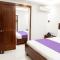 Cataleya Hotel