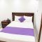 Cataleya Hotel