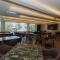HS HOTSSON Hotel Tampico