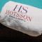 HS HOTSSON Hotel Tampico